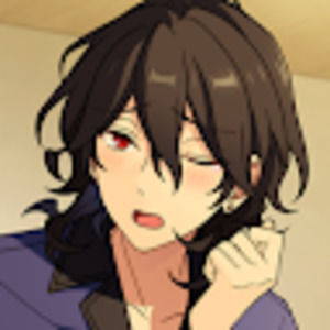 Meet your Posher, Leone